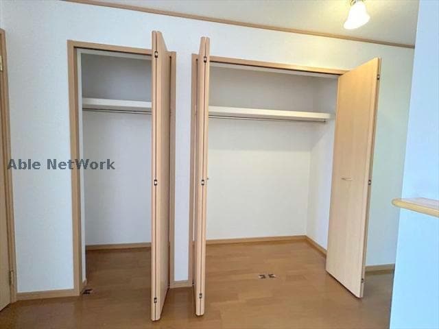 類似タイプ マードレ　Ⅱ