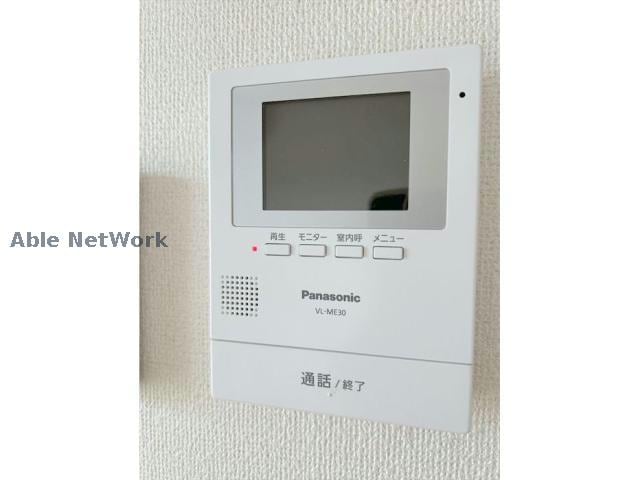 類似タイプ マードレ　Ⅱ