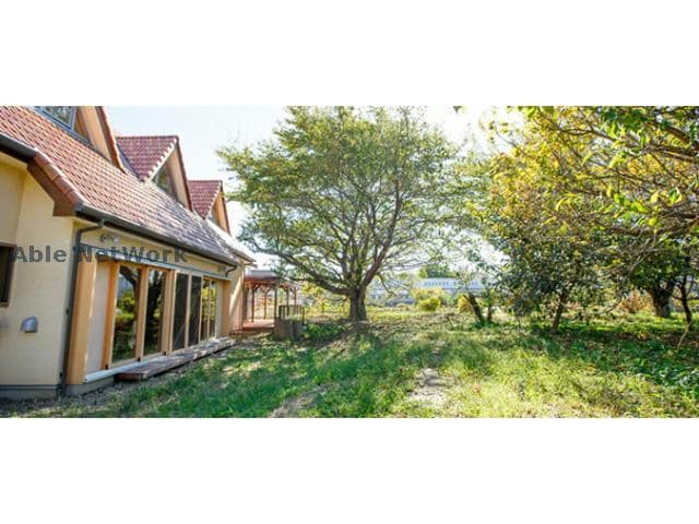 認定こども園こどもむら栗橋さくら幼稚園(幼稚園/保育園)まで657m calme franc Ⅰ