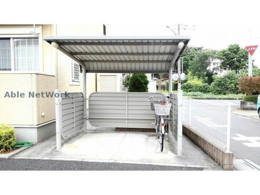  メルシー　サクラ