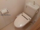  メルシー　サクラ
