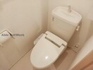  メルシー　サクラ