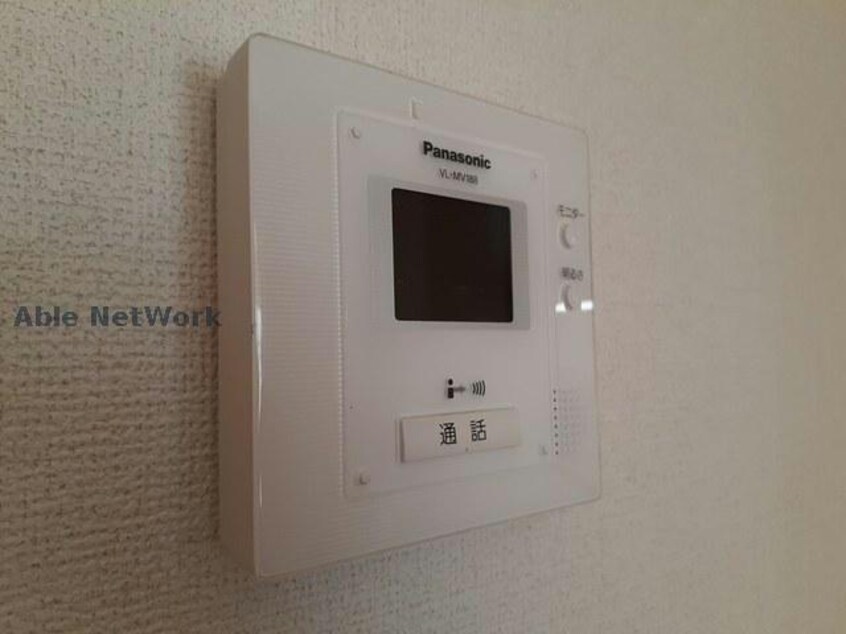  メルシー　サクラ