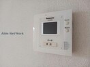  メルシー　サクラ
