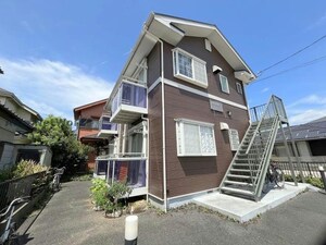 ラフォーレ・モンターニュ