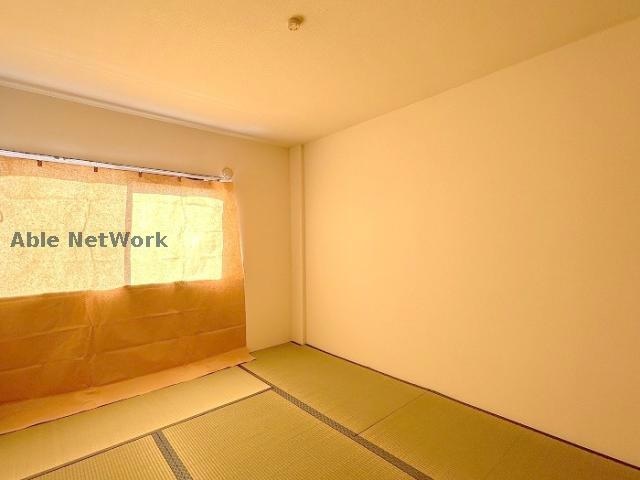  プレミールⅡ