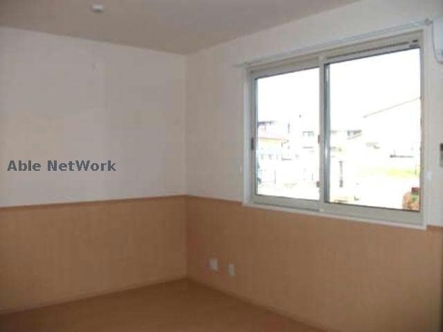  ウィステリアＢ