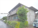 Ｂｌｏｏｍｉｎｇ　Ｃｏｕｒｔ
