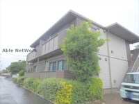 Ｂｌｏｏｍｉｎｇ　Ｃｏｕｒｔ