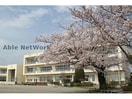 行田市立東小学校(小学校)まで732m サンフラワーハイツ