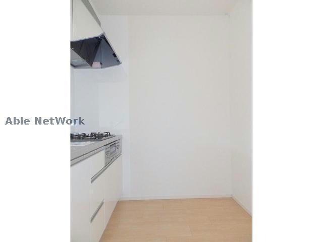  ブライトアンジュ・クロシェット