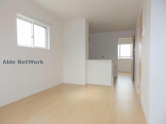  ブライトアンジュ・クロシェット