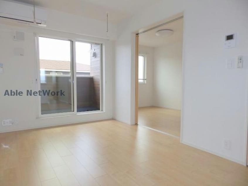  ブライトアンジュ・クロシェット