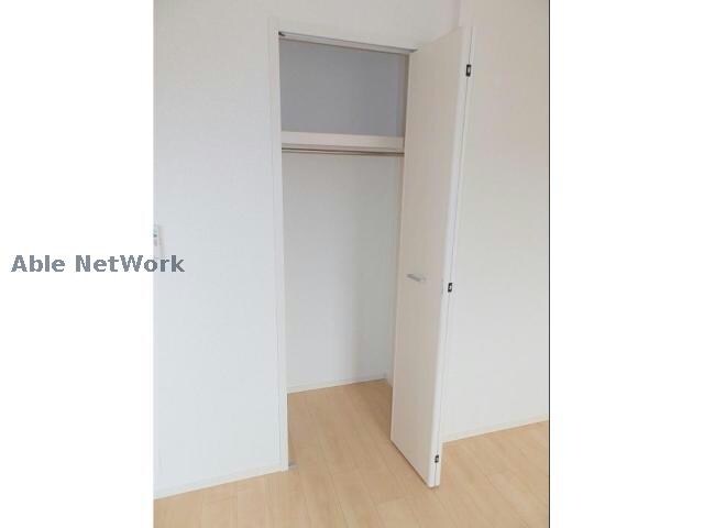  ブライトアンジュ・クロシェット