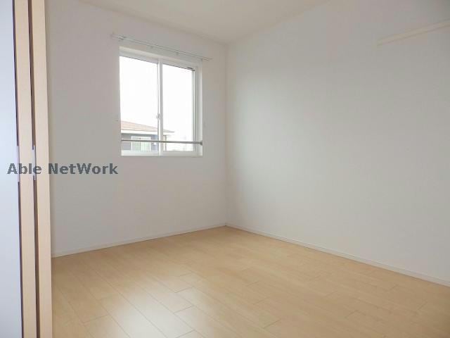  ブライトアンジュ・クロシェット