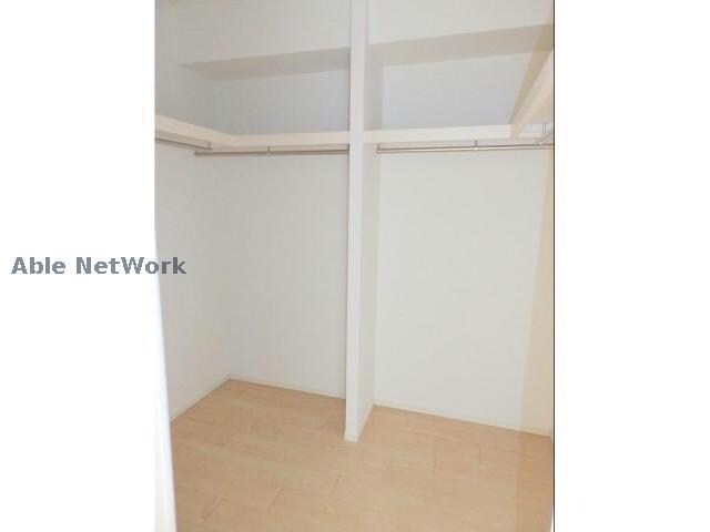  ブライトアンジュ・クロシェット