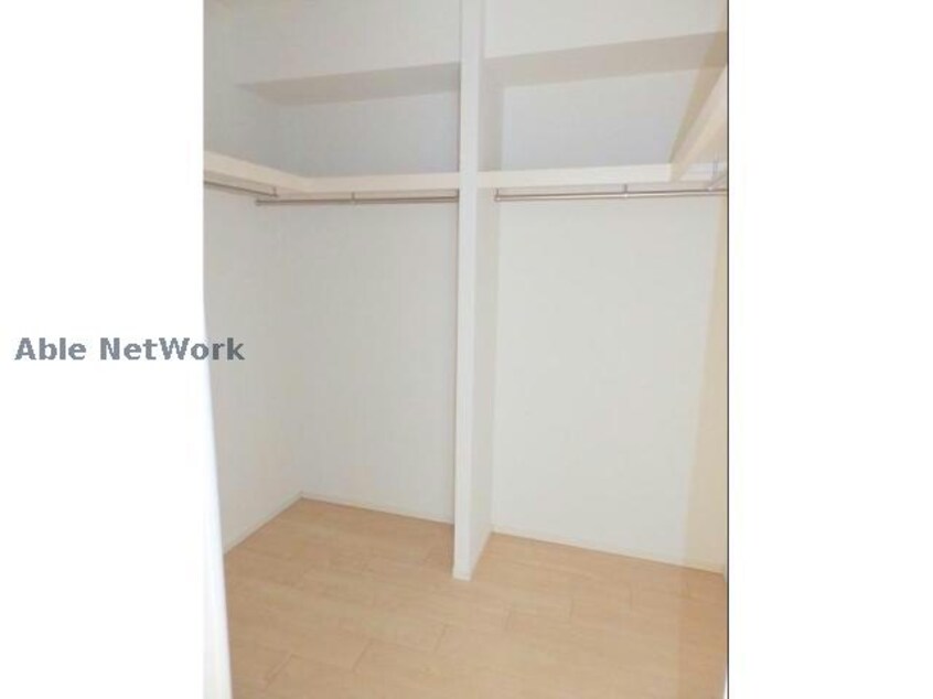  ブライトアンジュ・クロシェット