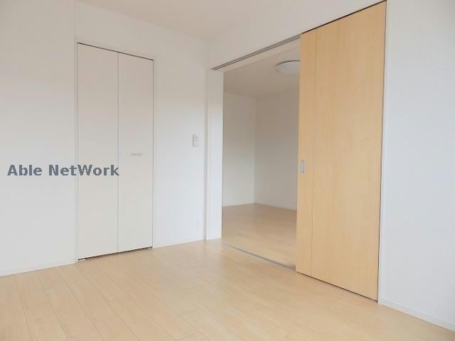  ブライトアンジュ・クロシェット