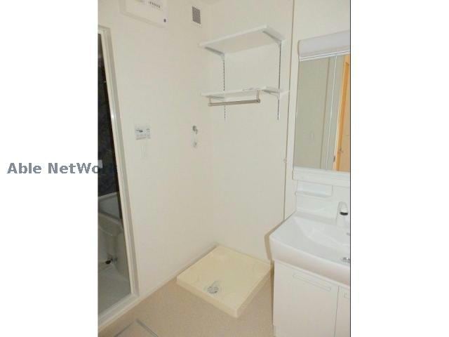  ブライトアンジュ・クロシェット