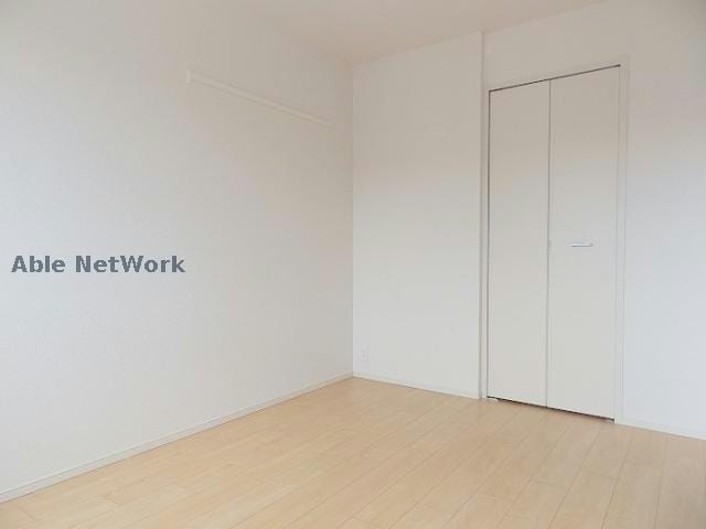  ブライトアンジュ・クロシェット