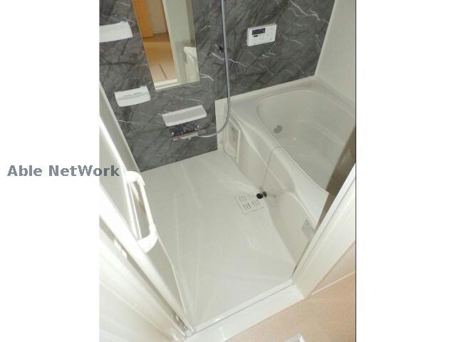  ブライトアンジュ・クロシェット