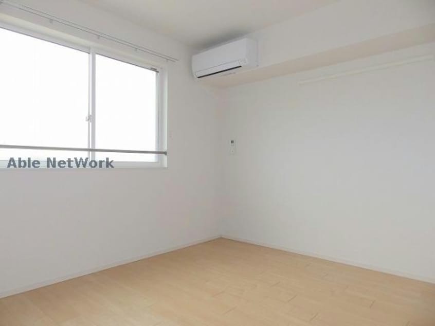  ブライトアンジュ・クロシェット