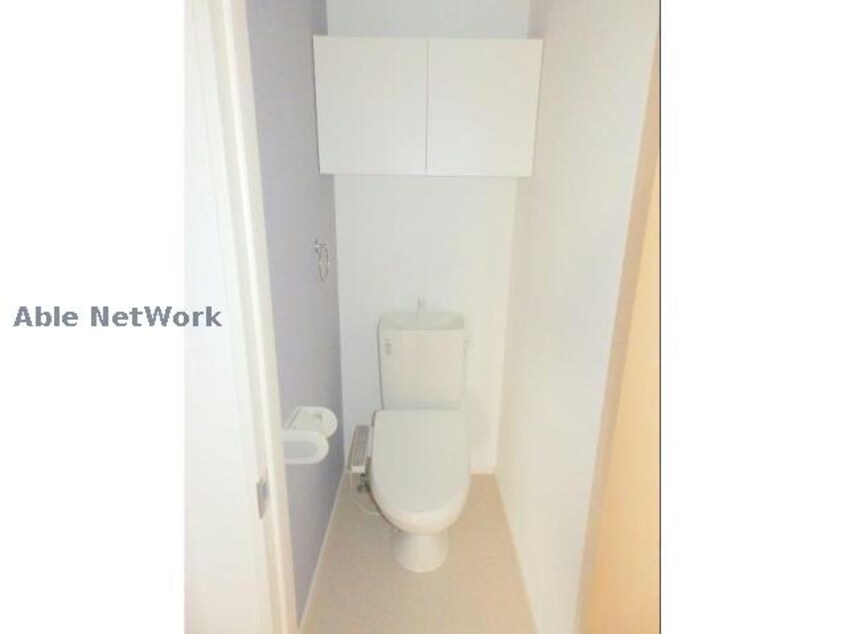  ブライトアンジュ・クロシェット