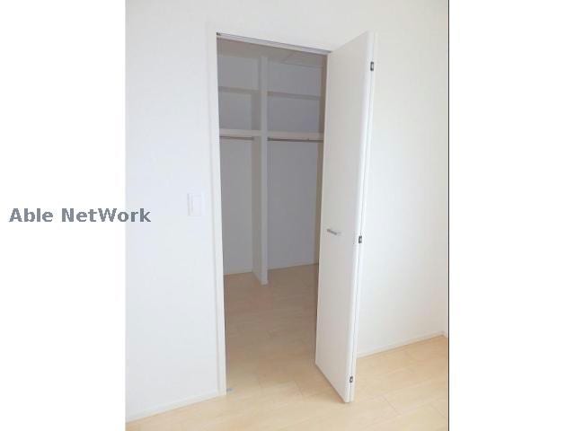  ブライトアンジュ・クロシェット