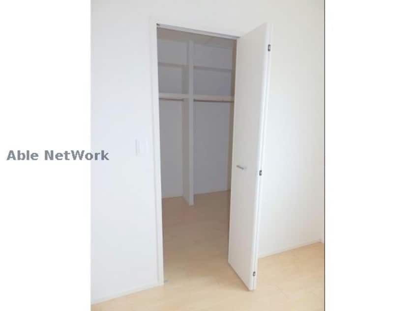  ブライトアンジュ・クロシェット