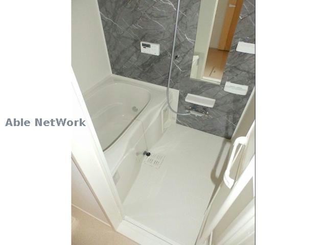  ブライトアンジュ・クロシェット