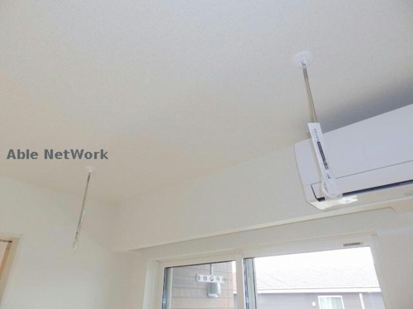  ブライトアンジュ・クロシェット