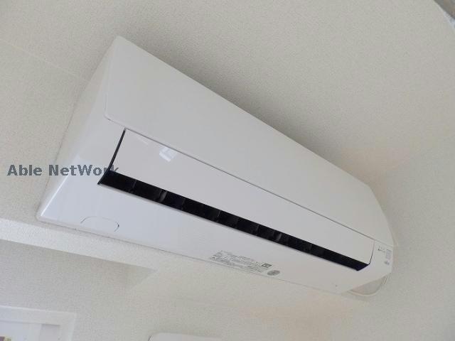  ブライトアンジュ・クロシェット