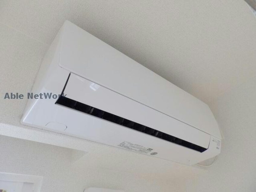  ブライトアンジュ・クロシェット