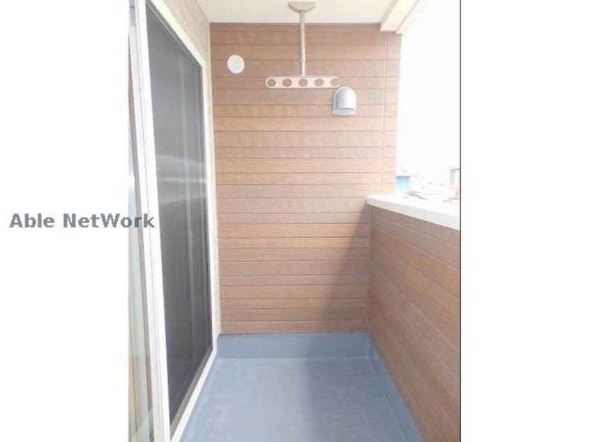  ブライトアンジュ・クロシェット