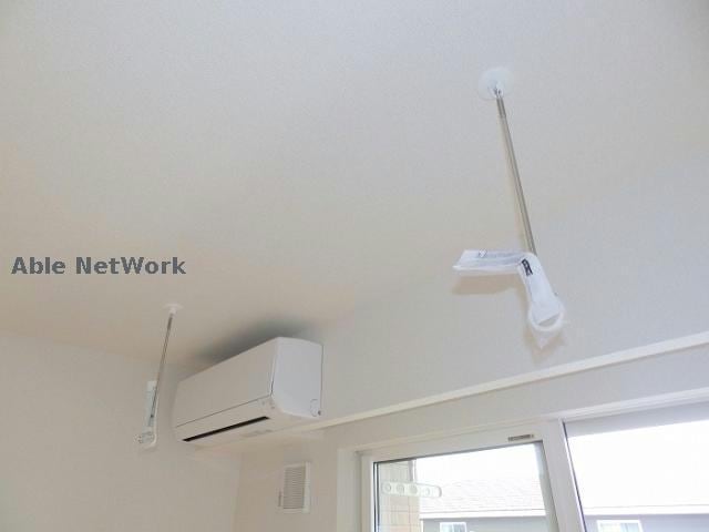  ブライトアンジュ・クロシェット