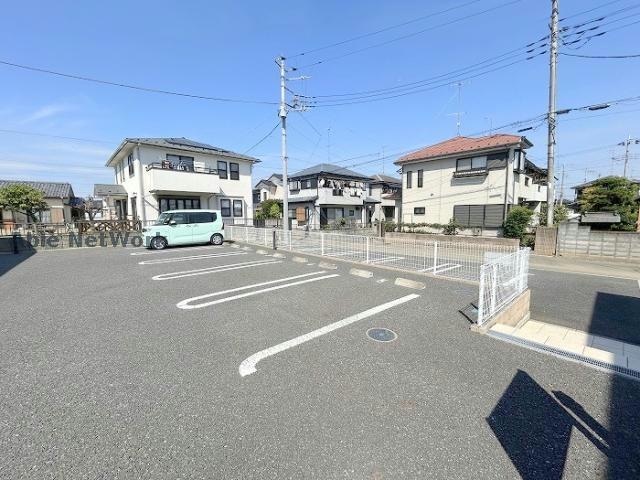  ラフィナート
