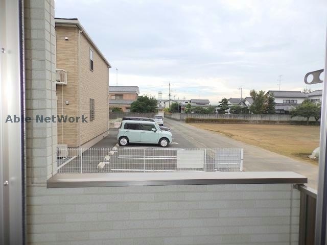 同タイプ ラフィナート