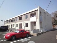 シュエットⅡ