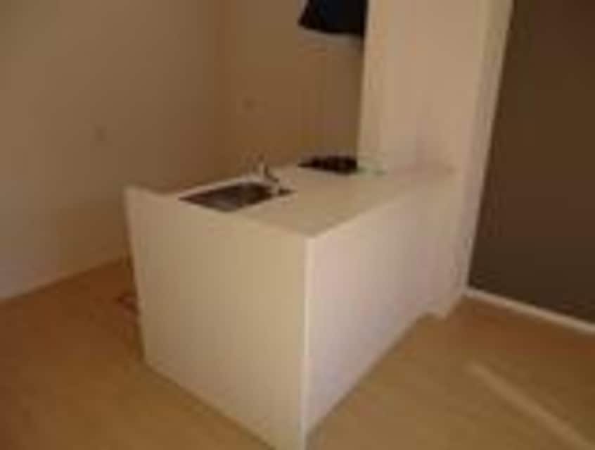  グラン・ジュテ