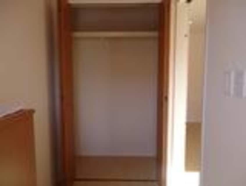  グラン・ジュテ