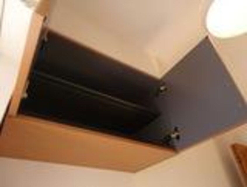  グラン・ジュテ