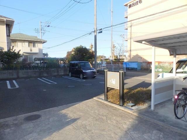  ファミールメゾンＤ