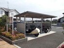  マードレ　Ⅰ