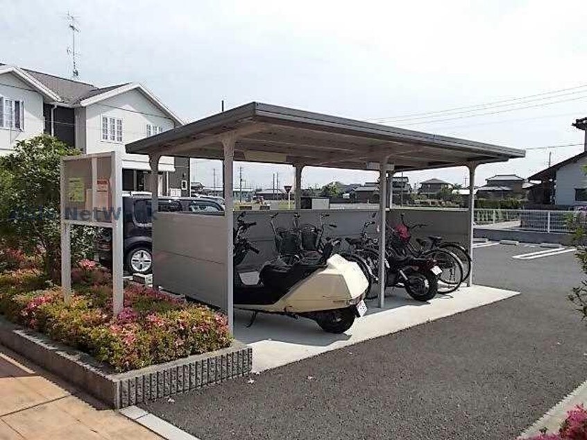  マードレ　Ⅰ