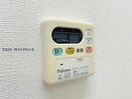 反転タイプ マードレ　Ⅰ