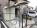  ウィルモア桜町