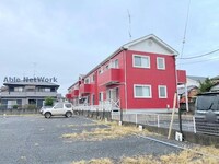 ストロベリーフィールド