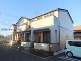サンパティーク・メゾン