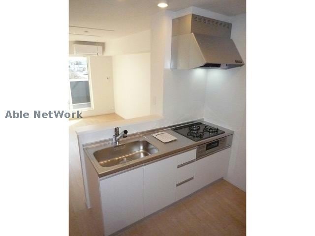  ラ・ヴィ・エゼＢ