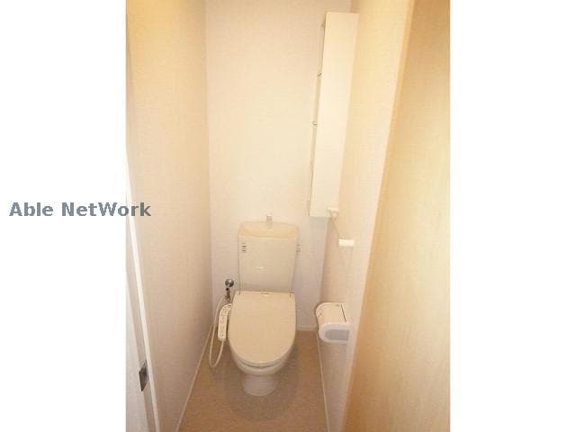  ラ・ヴィ・エゼＢ